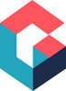 company icon