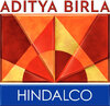 company icon