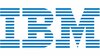 company icon