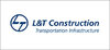 company icon