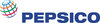 company icon
