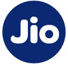 company icon
