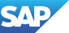 company icon
