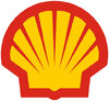 company icon