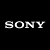 company icon
