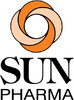 company icon