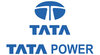 company icon