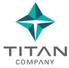 company icon