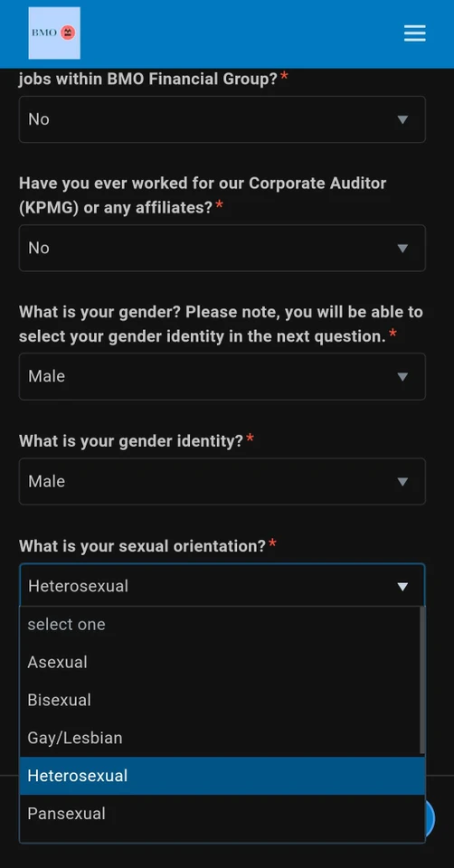 FeedCard Image