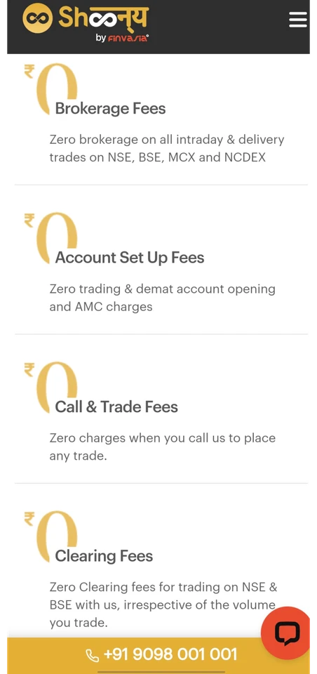 FeedCard Image