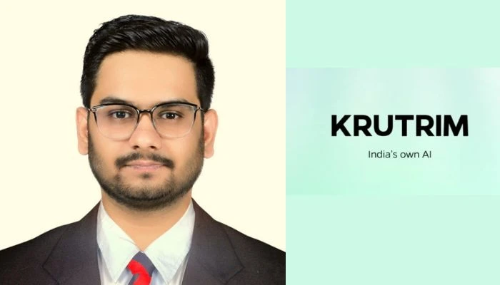 FeedCard Image