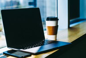 Why Should We Read Reviews Before Joining a Company?